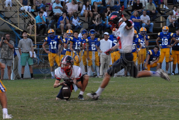 8-26 WA vs. WCS 028.JPG